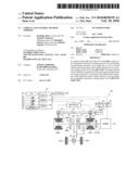 VEHICLE AND CONTROL METHOD THEREOF diagram and image