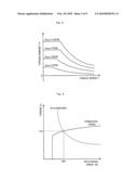 VEHICLE AND CONTROL METHOD THEREOF diagram and image