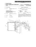 Intake Cover diagram and image