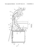 Intake Cover diagram and image