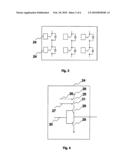 FAIL-SAFE POWER CONTROL APPARATUS diagram and image