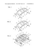 BRAKE CALIPER AND ASSOCIATED PRODUCTION METHOD diagram and image