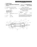 Cord Length Adjustment Device diagram and image