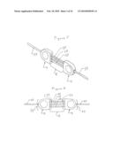 Cord Length Adjustment Device diagram and image