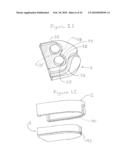 Cord Length Adjustment Device diagram and image