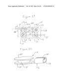 Cord Length Adjustment Device diagram and image