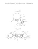 Cord Length Adjustment Device diagram and image