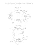 Cord Length Adjustment Device diagram and image