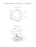 Cord Length Adjustment Device diagram and image