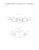 Cord Length Adjustment Device diagram and image