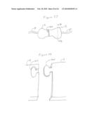 Cord Length Adjustment Device diagram and image