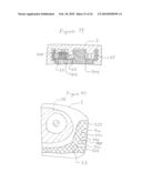 Cord Length Adjustment Device diagram and image