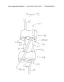 Cord Length Adjustment Device diagram and image