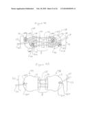 Cord Length Adjustment Device diagram and image