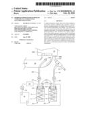 Hydrogen-from-water on-demand supplemental vehicle fuel electrolyzer system diagram and image