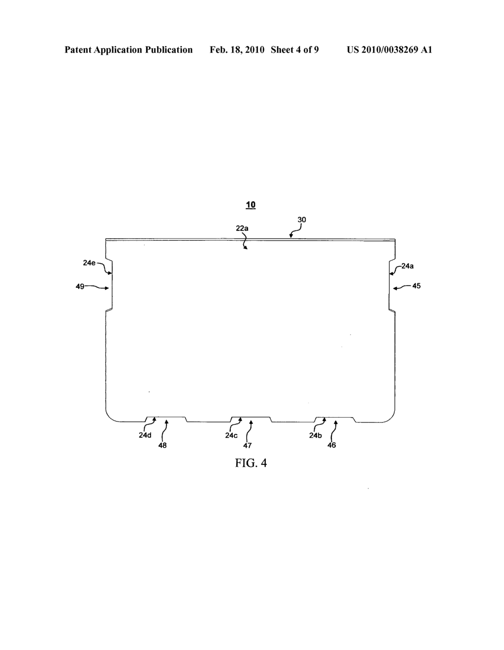 Memory card holder - diagram, schematic, and image 05