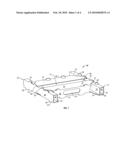 UTILITY AND PROTECTIVE PACKAGING SYSTEM diagram and image