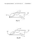 Hermetically Sealed Package for A Therapeutic Diffusion Device diagram and image