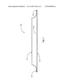 Hermetically Sealed Package for A Therapeutic Diffusion Device diagram and image