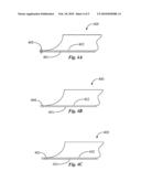 Hermetically Sealed Package for A Therapeutic Diffusion Device diagram and image