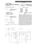 ENHANCED SOLIDS CONTROL diagram and image