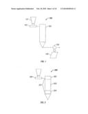 ENHANCED SOLIDS CONTROL diagram and image