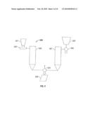 ENHANCED SOLIDS CONTROL diagram and image