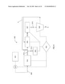 ENHANCED SOLIDS CONTROL diagram and image