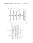 ENHANCED SOLIDS CONTROL diagram and image