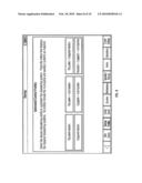 ENHANCED SOLIDS CONTROL diagram and image