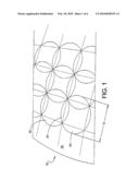 DIGITAL PRINTING PLASTIC CONTAINERS diagram and image