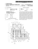 VACUUM SWITCH diagram and image