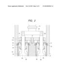 VACUUM SWITCH diagram and image