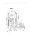 VACUUM SWITCH diagram and image