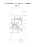 VACUUM SWITCH diagram and image