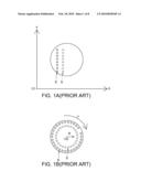 LASER MARKING METHOD AND LASER MARKING SYSTEM diagram and image