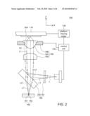 LASER MARKING METHOD AND LASER MARKING SYSTEM diagram and image