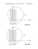 LASER MARKING METHOD AND LASER MARKING SYSTEM diagram and image