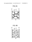 PTC RESISTOR diagram and image