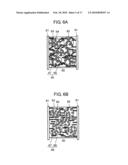 PTC RESISTOR diagram and image