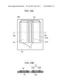 PTC RESISTOR diagram and image