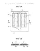 PTC RESISTOR diagram and image