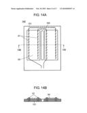 PTC RESISTOR diagram and image