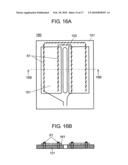 PTC RESISTOR diagram and image