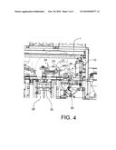 DEVICE AND METHOD FOR EMPTYING JARS diagram and image