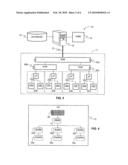 METHOD AND APPARATUS FOR BULK TESTING OF SMART CARD DEVICES diagram and image