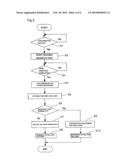 MEDIUM PROCESSING DEVICE AND METHOD OF CONTROLLING THE SAME diagram and image