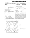 Mass Spectrometer diagram and image