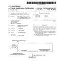 GAMMA-CAMERA UTILIZING THE INTERACTION DEPTH IN A DETECTOR diagram and image