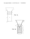 GAMMA-CAMERA UTILIZING THE INTERACTION DEPTH IN A DETECTOR diagram and image